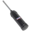 Sealey AK442 Mini Grease Gun
