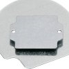 Fibox PM 0811 (D x S) 64 mm x 99 mm blacha stalowa 1 szt.