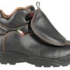 Buty ochronne Unisex, Cofra