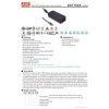 Mean Well GST160A36-R7B Bench PSU 36V 4.44A 160W Fixed Voltage 1 pc
