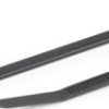 Cable tie, PA, (L x W) 205 x 4.6 mm, bundle-Ø 1.5 to 45 mm, natural, UV resistant, -40 to 85 °C, 111-85729
