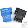 Przekaźnik GU-SH-124D;30A/24VDC; PCB;SPDT;GOODSKY;Zgodność RoHS