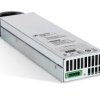Moduł zasilania 0 → 100V 1A Keysight Technologies 100W Moduł zasilania DC