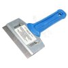 Skrobak malarski z wymiennym ostrzem TOYA