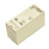 Przekaźnik AC 230V 16A RM85-2011-35-5230 1styk przełączny 8pin Relpol