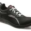 Chaussure de sécurité FLOYD S3 SRC.p.42