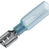 Molex 19164-0047 1 szt.