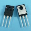 50N60-IKW N 80A/600V/333W IGBT TRAN