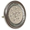 Żarówka Led Ar111 7W 12V Dc 3000K