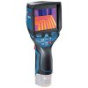 Bosch 0601083108 GTC 400 C Professional Thermal Camera 12V Bare Unit