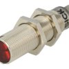 Czujnik fotoelektryczny Zasięg 5÷550mm PNP GRTE18-P2442