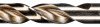 Wiertło spiralne PFERD TOOLS 25203791 5 szt.