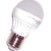 Żarówka LED Ż-LED/E27/5W