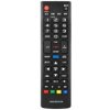 Pilot TV LG AKB73975729 Smart 3D CB-17571