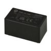 Przetwornica; PDM-10-12M; 10W; 85÷305V AC; 12V DC; 830mA; do druku; AC/DC; MPL