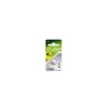 Bateria V625U/LR9/PX625 1,5V GP