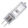 G6.35 24V 150W klar Osram 64641 HLX ż/poziomy