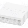 PTSM0.5/6-PI-2.5WH