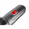 Opalarka 2000w, zakres temp. do 550oc,2 biegi, uchw.prosty