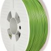 Filament do drukarek 3D ABS Verbatim 55031, Średnica filamentu: 1.75 mm, 1000 g, zielony