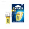 6F22 VARTA