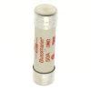 Wkładka bezpiecznikowa cylindryczna 14x51mm 50A aR 700V do półprzewodników FWP-50A14F