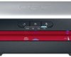 Laminator GBC GBC 480HS 4410072EU, DIN A4