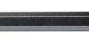 Stahlwille 3049 X/ M 8 02261208 3/8