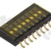 DIPS-HD08-VE