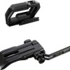 Blackmagic Design BM-CINEURSASHMKM Zestaw do podpierania ramion