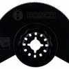 Ostrze piły segmentowej Bosch Accessories ACZ 85 EC 2607017349 1 szt.