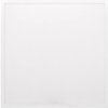 Oprawa oświetleniowa Panel LED 600x600 28-32-36-40W 3300-4800lm 3CCT Backlit 223950 LED LINE