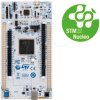 NUCLEO-L552ZE-Q Nucleo-144, ARM Cortex M33, STM32 L5 series
