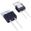 MUR1660 TO-220AC Yangzhou Yangjie dioda prostownicza TO-220AC