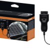 Osram Automotive OSPOBD Ładowarka