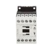 Stycznik Mocy 12A 3P 24V Dc 0Z 1R Dilm12-01-Ea(24Vdc) 190036