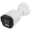 KAMERA IP TC-C34QN 2ENA-4 Spark Series 4 Mpx 4 mm TIANDY