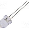 OSB64L8131ACRLED14