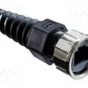 RCM-00AMMA-TLM7001