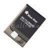Bateria Bluestar BP-3L do Nokia Lumia 710 Li-ion 1500mAh