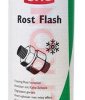 SPRAY ROST FLASH CRC-RF 500ml /ODRDZEWIACZ/