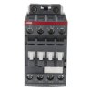 Stycznik 24 V AC/DC ABB styki: 4 11 kW 45 A 4NO Śruba 1SBL236201R2100 AF26Z-40-00-21