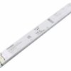 Zasilacz: impulsowy LED 75W 15÷54VDC 900÷1900mA 198÷264VAC LC 75/900-1900/54 O4A NF H16 EXC4