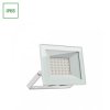 Reflektor LED 30W CW biały IP65 N-LUX4 174626