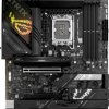 Płyta główna Asus MB ROG STRIX Z890-H GAMING WIFI #####Intel® 1851 ATX Intel® Z890