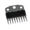 Układ scalony : wzmacniacz audio 4W