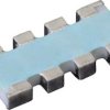 ACAS 0612 Thin Film Chip Resistor Array
