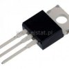 Tranzystor10NC60; N- MOSFET; 600V; 10A; 65W; TO220