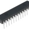 ATMEGA328P-PU UKLAD SCALONY (74C)