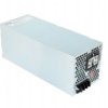 Zasilacze impulsowe 1 -wyjścia HPT5K0TS200 Obudowa XP Power 200V dc 5 kW 528V ac